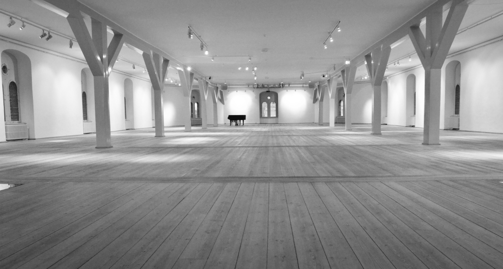 homepage | Pixilation Photography